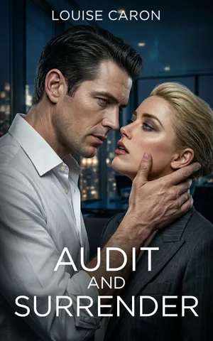 Audit and Surrender