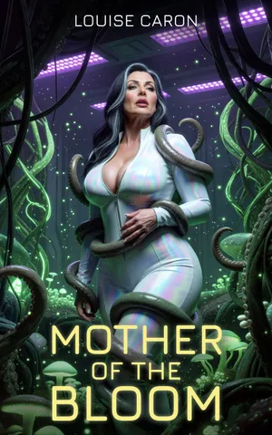 Mother of the Bloom