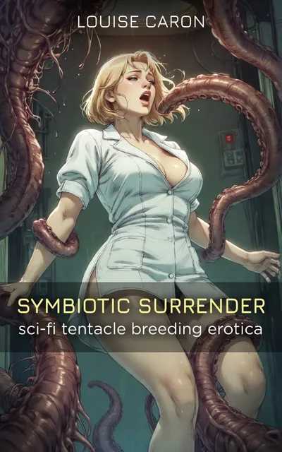 Symbiotic Surrender