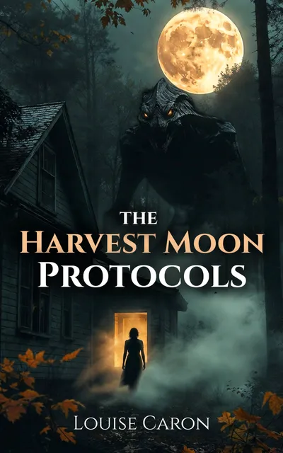 The Harvest Moon Protocols