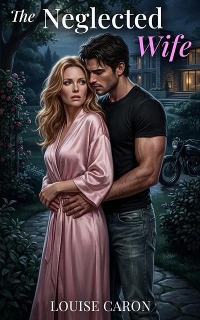 The Neglected Wife