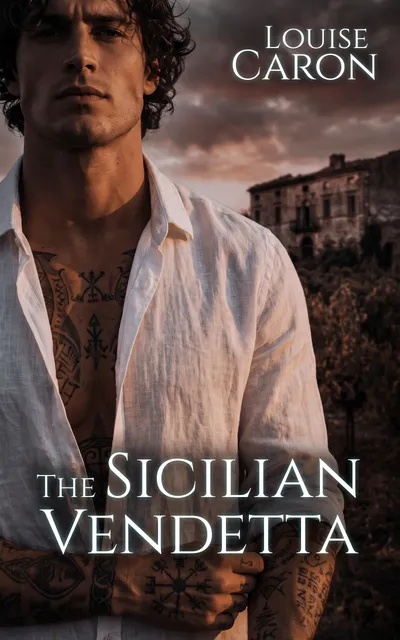 The Sicilian Vendetta